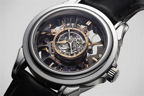 tourbillon omega watch price|small 40 mm tourbillon watches.